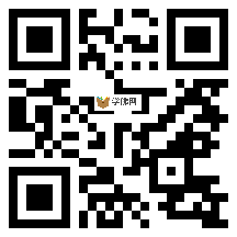 学佛网手机版