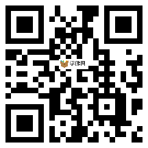 Learn Buddhism Network Mobile Version