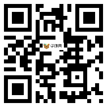 学佛网手机版
