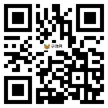Learn Buddhism Network Mobile Version