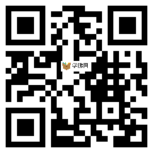 学佛网手机版