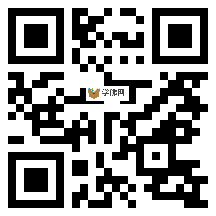 学佛网手机版
