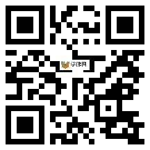 学佛网手机版