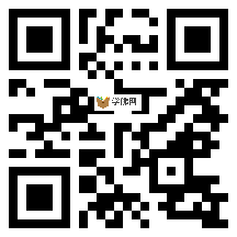 学佛网手机版