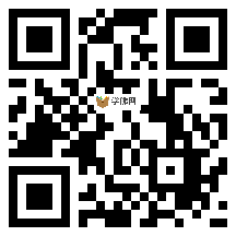 学佛网手机版