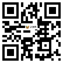 学佛网手机版