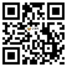 学佛网手机版