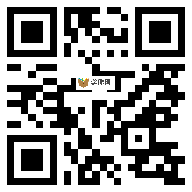 学佛网手机版