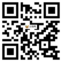 Learn Buddhism Network Mobile Version