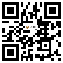 学佛网手机版