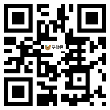 学佛网手机版