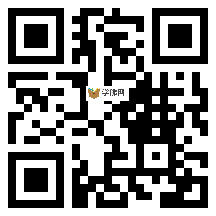 Film and television aggregation platform, free movie online playback, high-quality film and television resource sharing, domestic