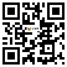 学佛网手机版