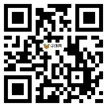 学佛网手机版