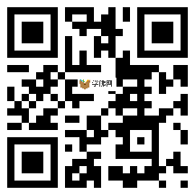 学佛网手机版