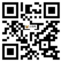 学佛网手机版