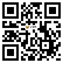 学佛网手机版