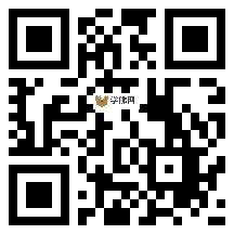 学佛网手机版