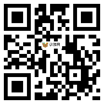 Learn Buddhist website mobile version