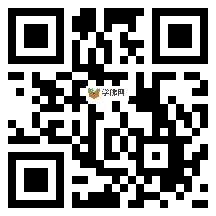 Learn Buddhism Network Mobile Version