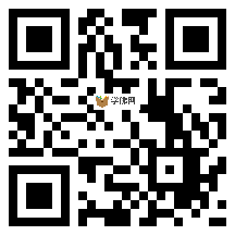 Learn Buddhism Network Mobile Version