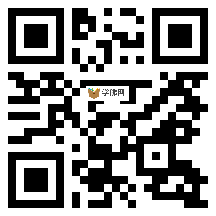 学佛网手机版