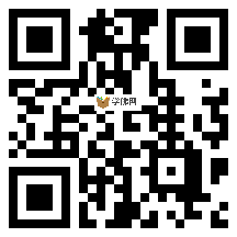 PSCC's avatar
