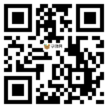 学佛网手机版