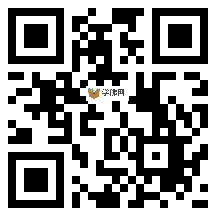 Learn Buddhism Network Mobile Version