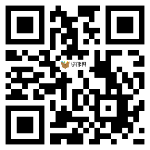 学佛网手机版