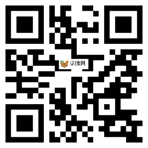 学佛网手机版