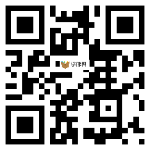 学佛网手机版