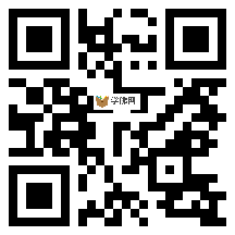 学佛网手机版