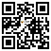 All the content of this site comes from the publicly cited resources provided by the Internet sharing site, and does not provide resource upload and storage services.