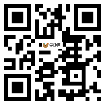 学佛网手机版