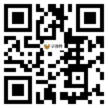 学佛网手机版