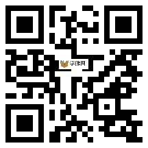 学佛网手机版
