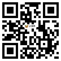 学佛网手机版
