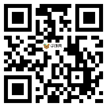 Learn Buddhism Network Mobile Version
