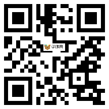 学佛网手机版