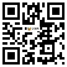 学佛网手机版