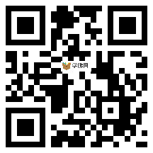 学佛网手机版