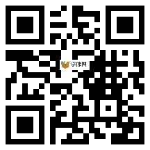 DOVA-SYNDROME - Free music material website in Japan, providing free soundtracks, sound effects and background music...