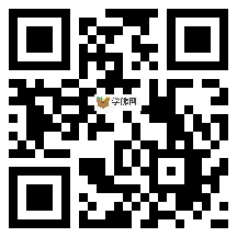 All the content of this site comes from the publicly cited resources provided by the Internet sharing site, and does not provide resource upload and storage services.