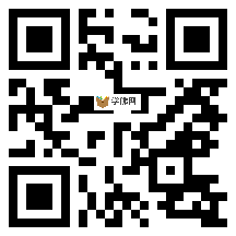学佛网手机版