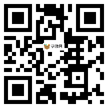 学佛网手机版