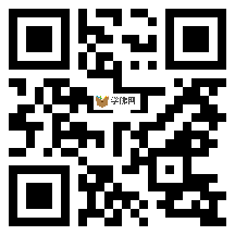 学佛网手机版