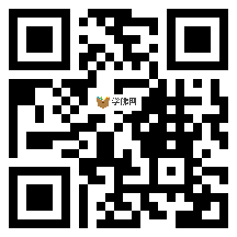 Learn Buddhism Network Mobile Version