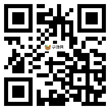 Website source code