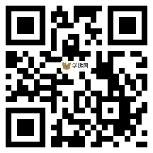 学佛网手机版